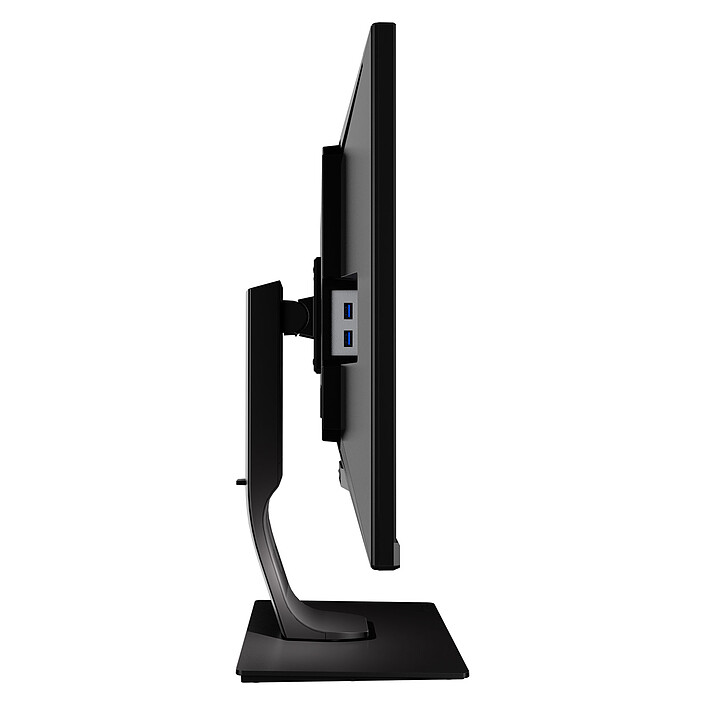 Avis iiyama 31.5" LED - ProLite XUB3293UHSN-B1