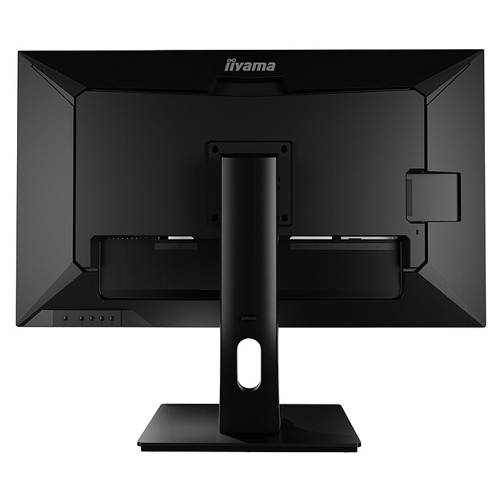 Acheter iiyama 31.5" LED - ProLite XUB3293UHSN-B1