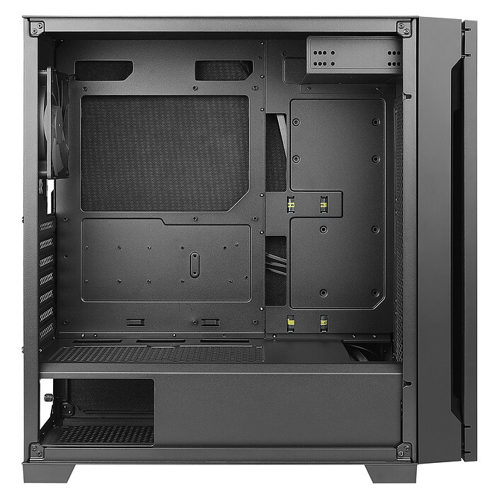 Buy Antec P10C