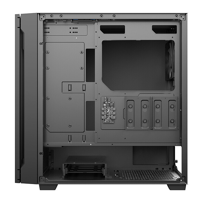 cheap Antec P10C