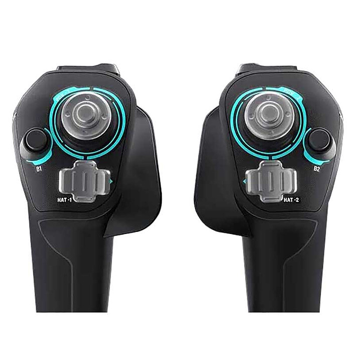 cheap Turtle Beach VelocityOne Flight