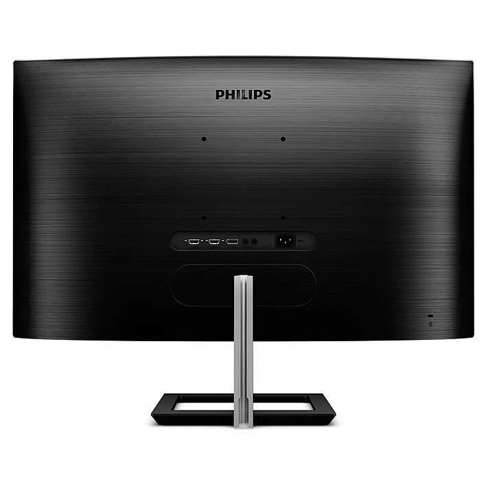 Acheter Philips 32" LED - 328E1CA/00