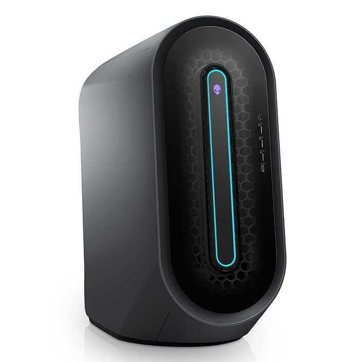 Alienware Aurora R13-974