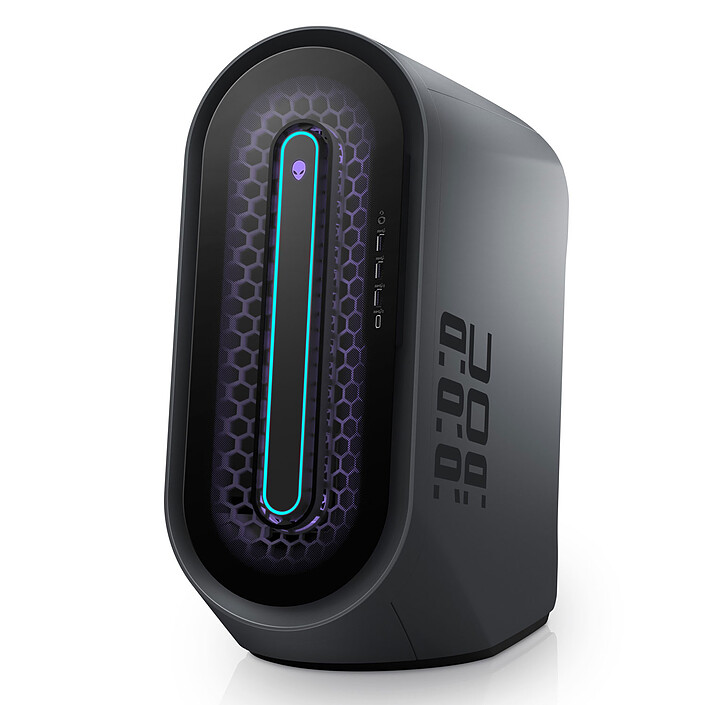 Avis Alienware Aurora R13-974