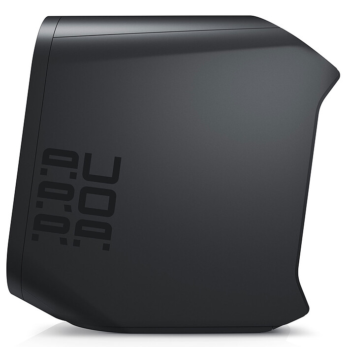 Acheter Alienware Aurora R13-583