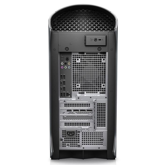 Alienware Aurora R13-583 pas cher