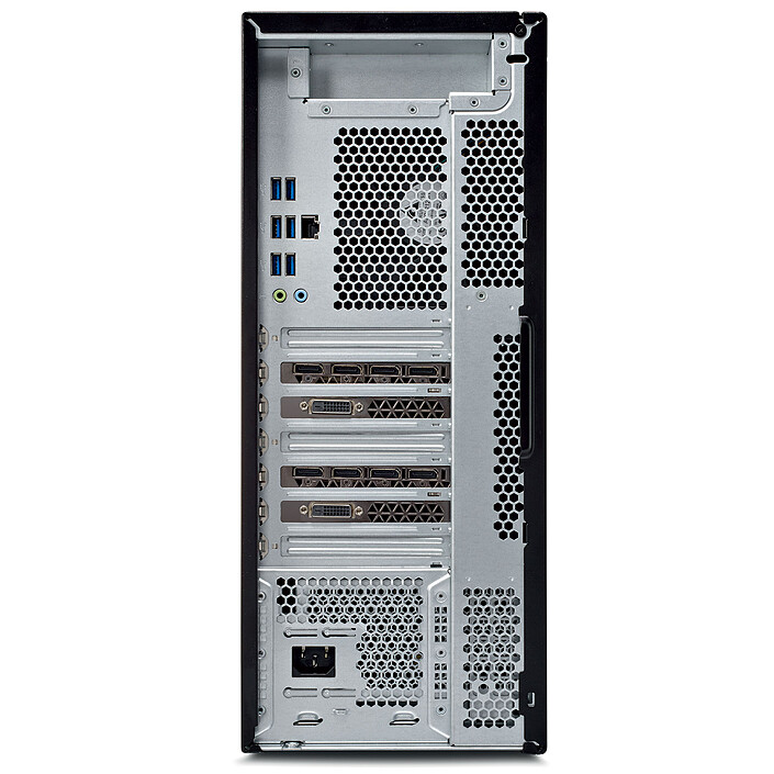 Acheter Fujitsu CELSIUS M7010 (LKN:M7010W0009FR)