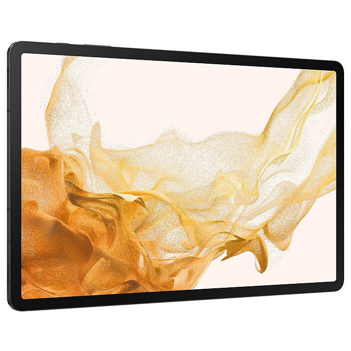 Tablette tactile reconditionnée