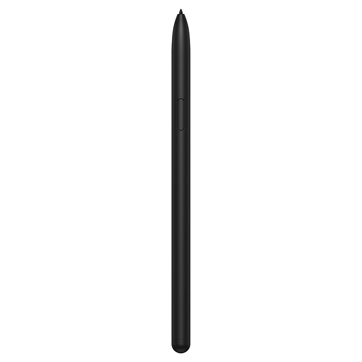 Samsung Galaxy Tab S8+ 12.4" SM-X800N 128 Go Gris Wi-Fi · Reconditionné pas cher