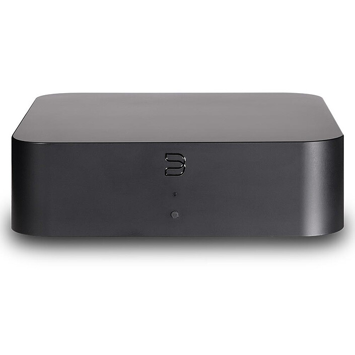 Acheter Bluesound HUB
