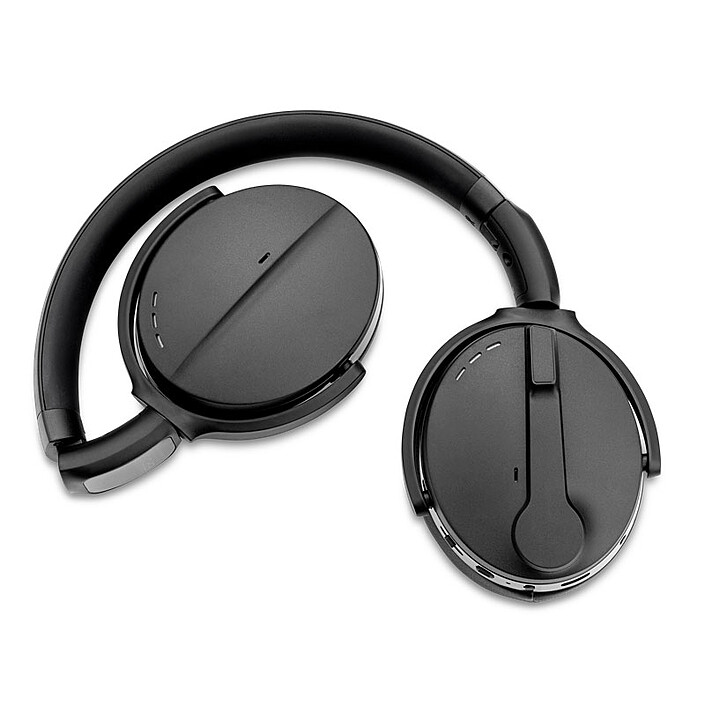 Acheter EPOS ADAPT 560