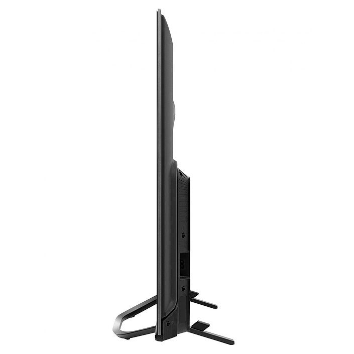 Acquista Hisense 65U7HQ