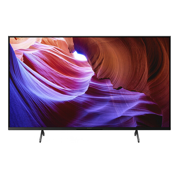 Sony KD-50X89K