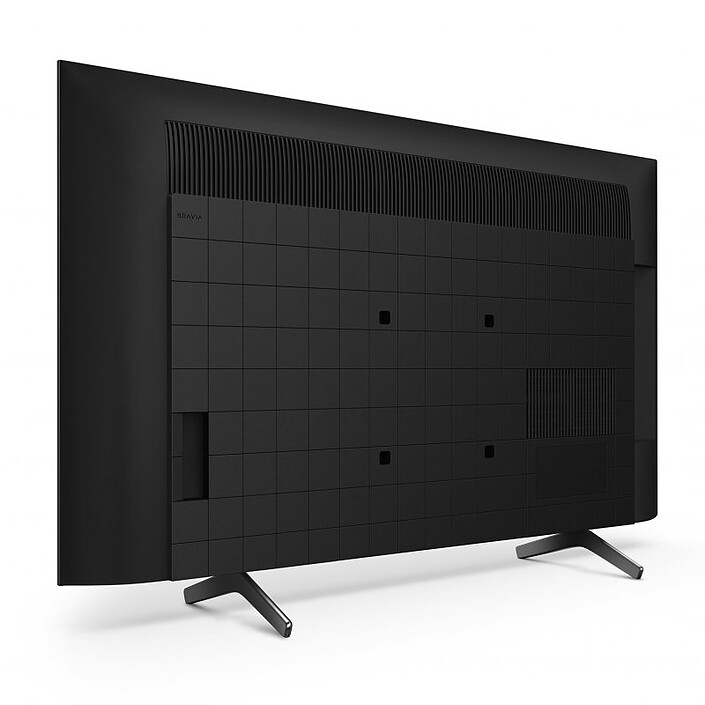 Buy Sony KD-50X89K