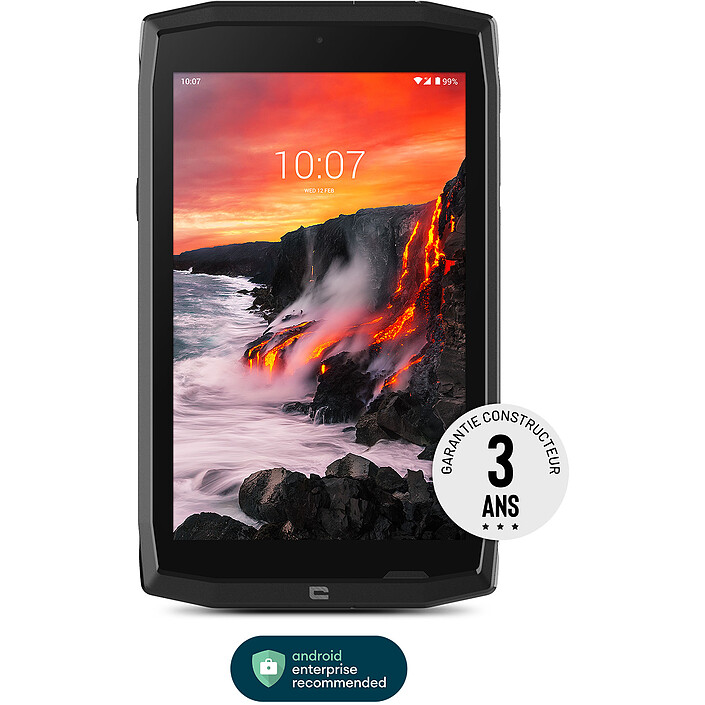 Tablet