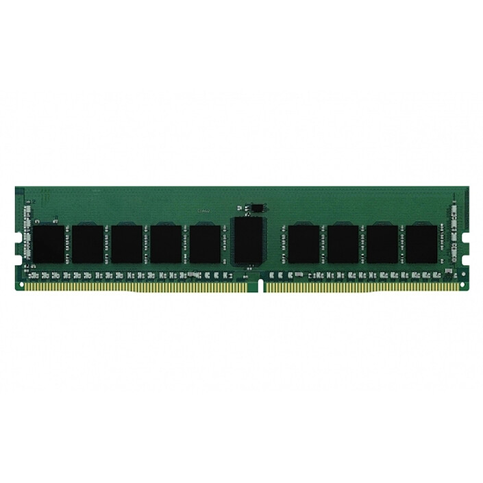 Kingston Server Premier 8 GB DDR4 2666 MHz ECC CL19 1Rx8