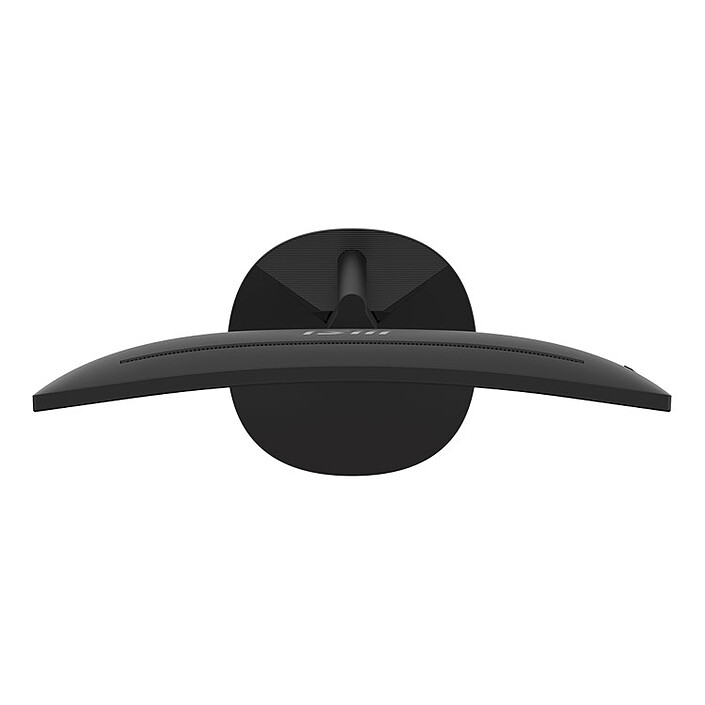 Avis MSI 27" LED - PRO MP271C