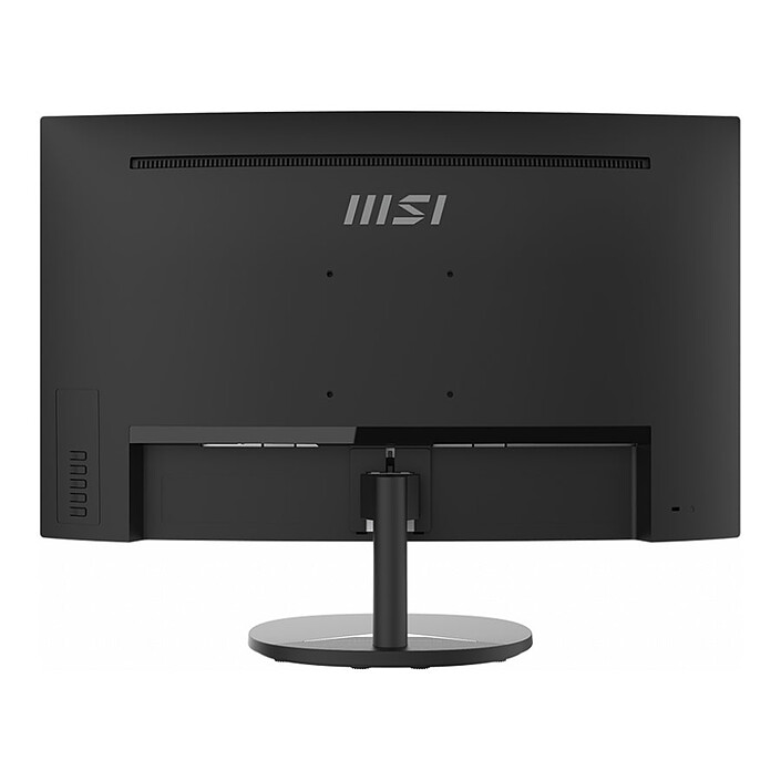 Acheter MSI 27" LED - PRO MP271C
