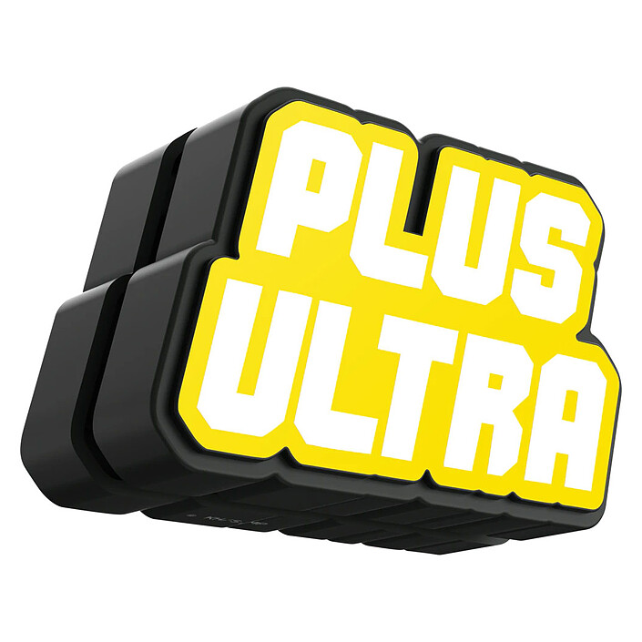 NZXT H510i All Might (Edition limitée) pas cher