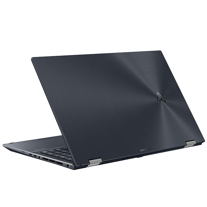 ASUS Zenbook Pro 15 Flip OLED UP6502ZD-M8009W pas cher