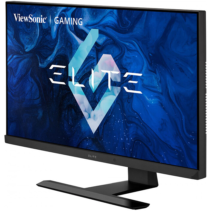 Avis ViewSonic 32" Mini LED - XG321UG