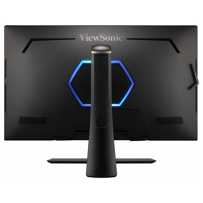 Acheter ViewSonic 32" Mini LED - XG321UG