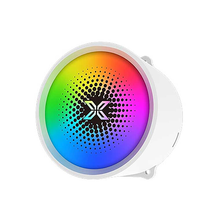 Acheter Xigmatek Liquid Killer X 240 Arctic