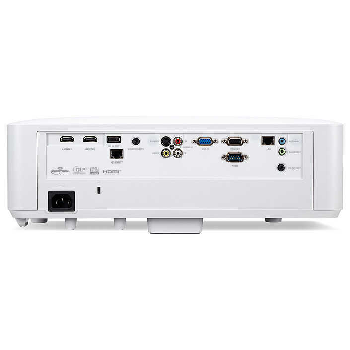 Acer PL7610T pas cher