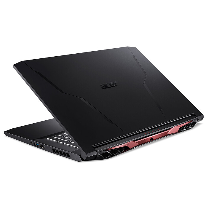 cheap Acer Nitro 5 AN517-54-722T