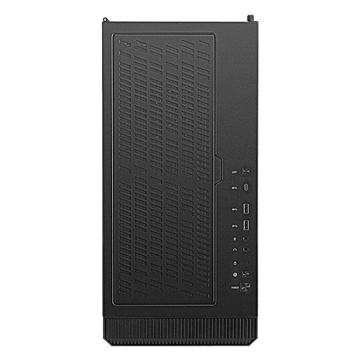 Buy MSI MPG VELOX 100P AIRFLOW