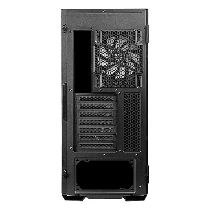 cheap MSI MPG VELOX 100P AIRFLOW