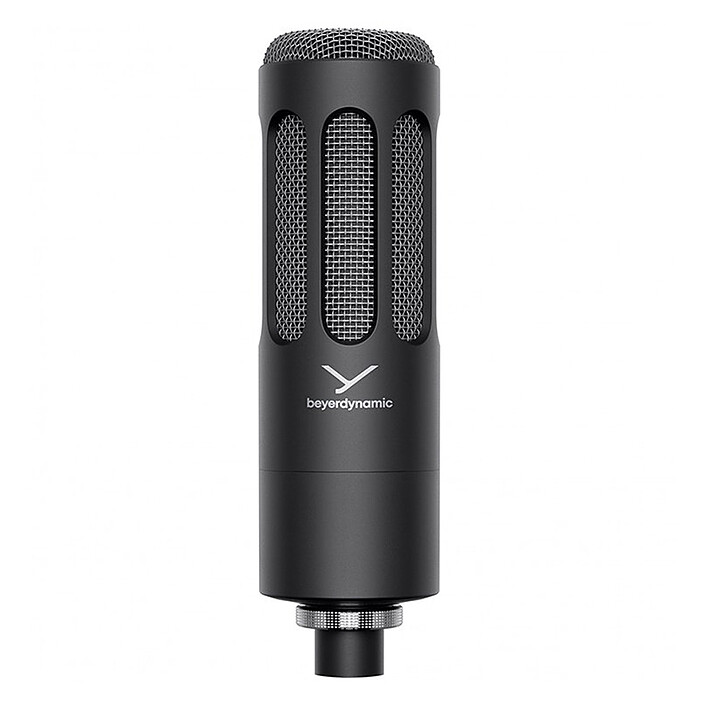 Nota Beyerdynamic M 70 PRO X