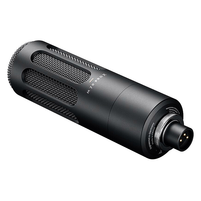 Acquista Beyerdynamic M 70 PRO X