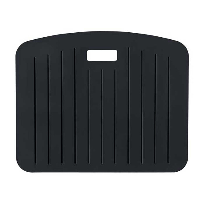 Accessories and ergonomics