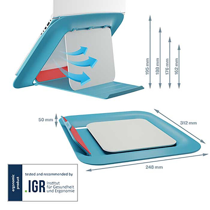 Accessoires PC portable