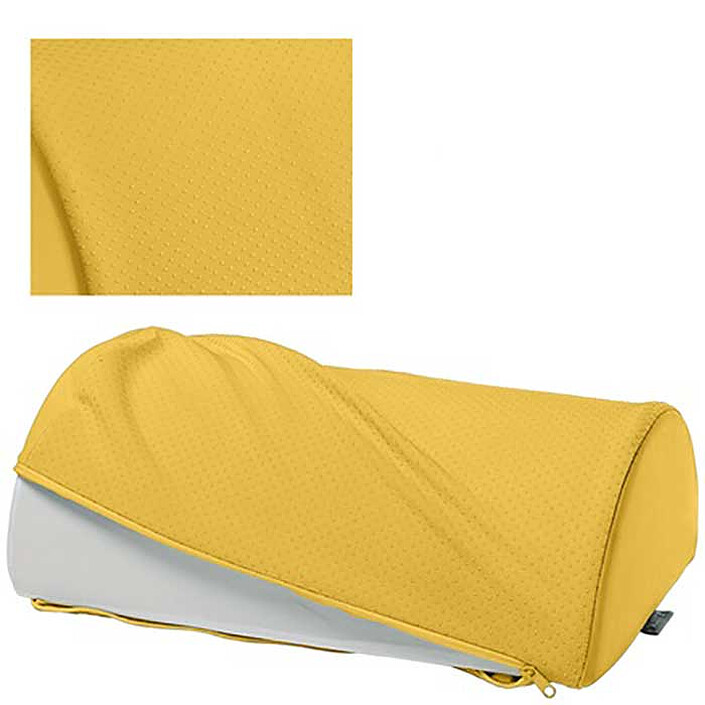 Muebles y almacenamiento