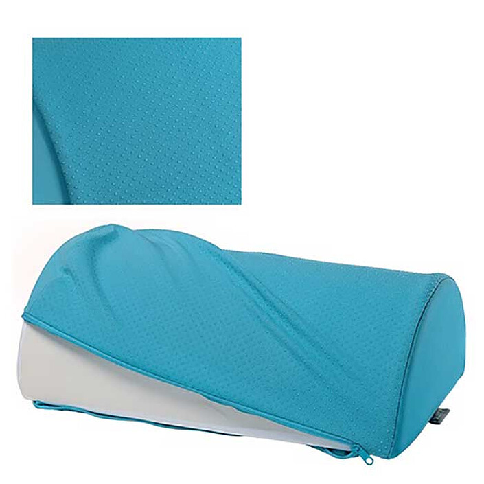 Muebles y almacenamiento