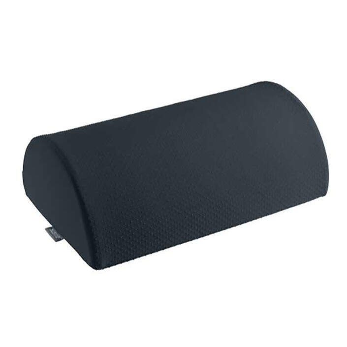 Reposapiés Leitz Ergo Cosy - Gris