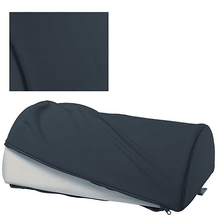 Muebles y almacenamiento