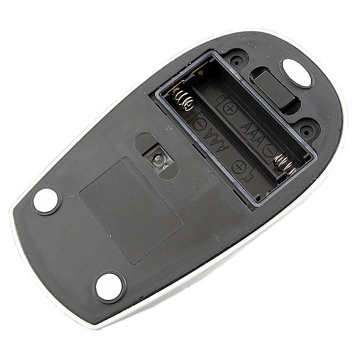 Mouse