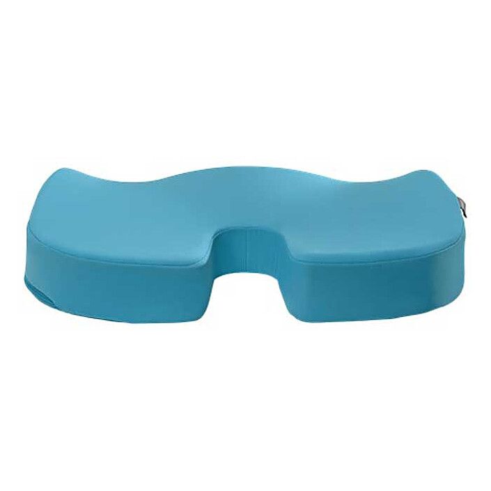 Accessoires et ergonomie