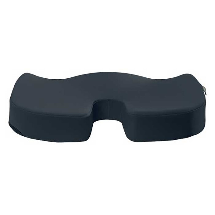 Accessories and ergonomics