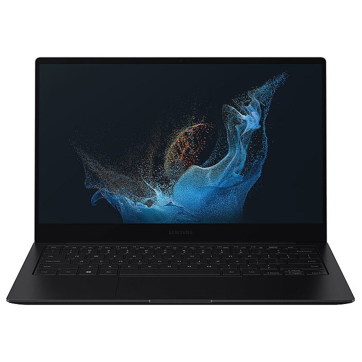 Samsung Galaxy Book2 Pro 13.3" (NP930XED-KA1FR)