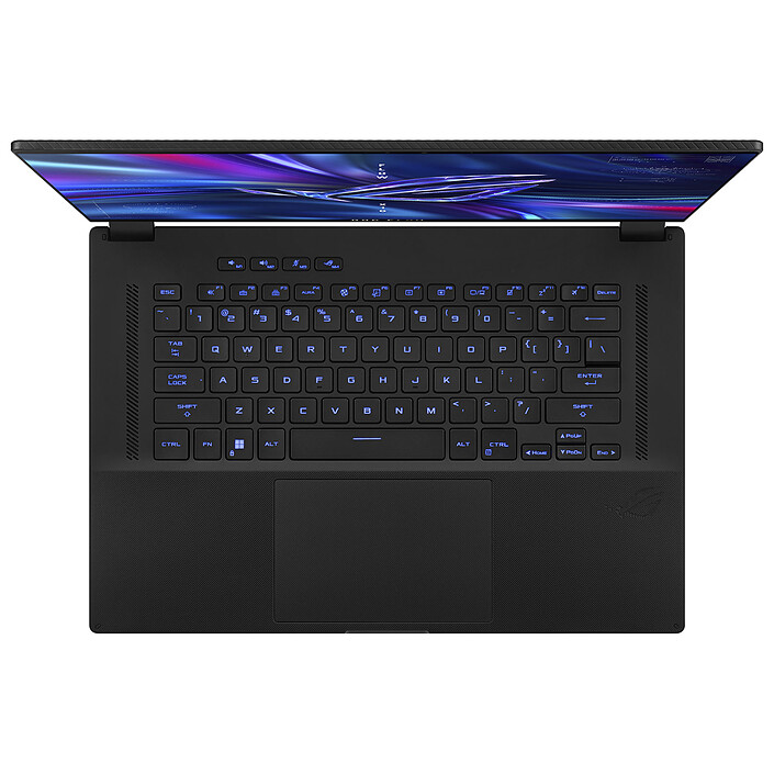 Buy ASUS ROG Flow X16 GV601VV-NF019W