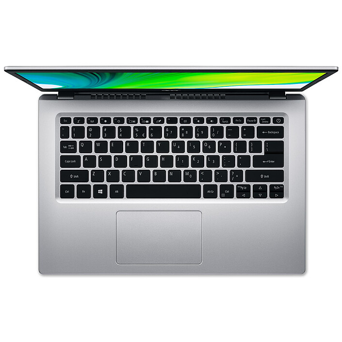 Avis Acer Aspire 5 A514-54-349E