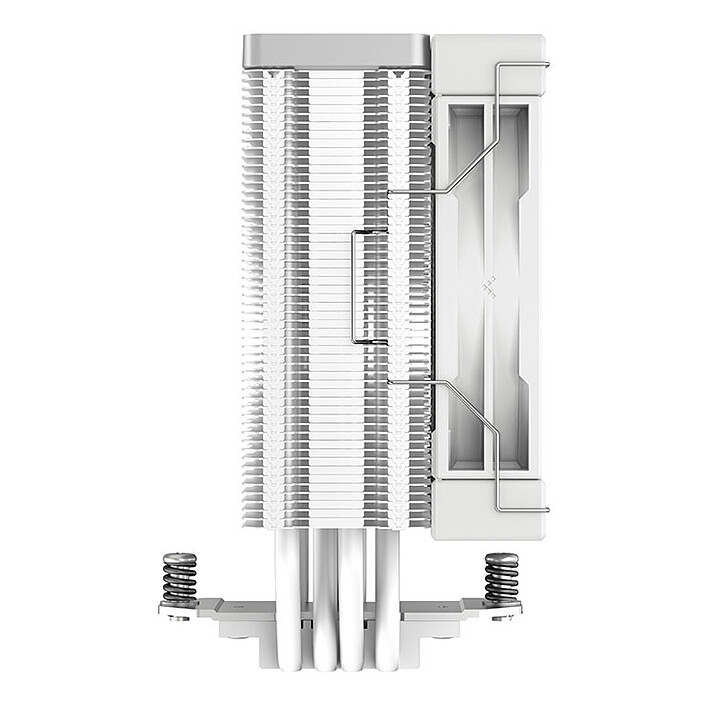 DeepCool AK400 Blanc pas cher