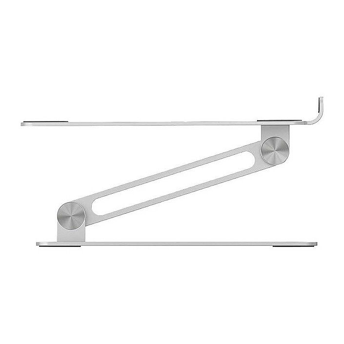 Avis ICY BOX IB-NH300