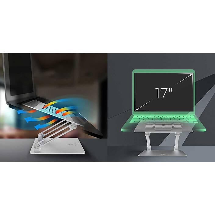 Acheter ICY BOX IB-NH300