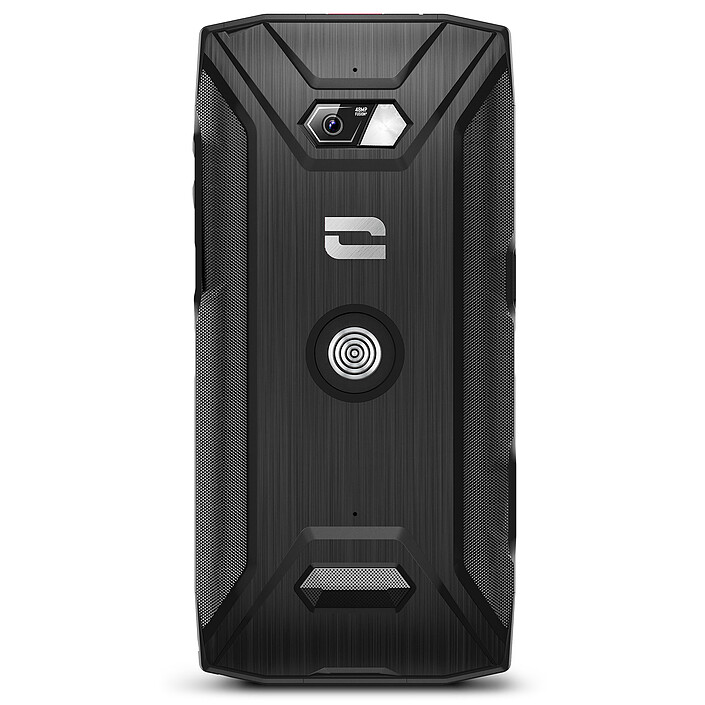 Crosscall Core-X5 (4 Go / 64 Go) pas cher