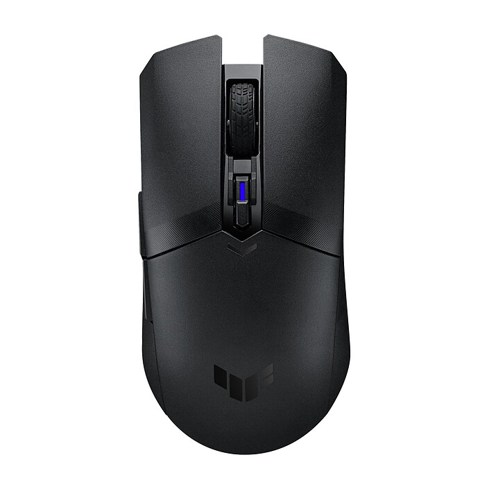 Souris PC